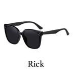 Aliana Sunglasses