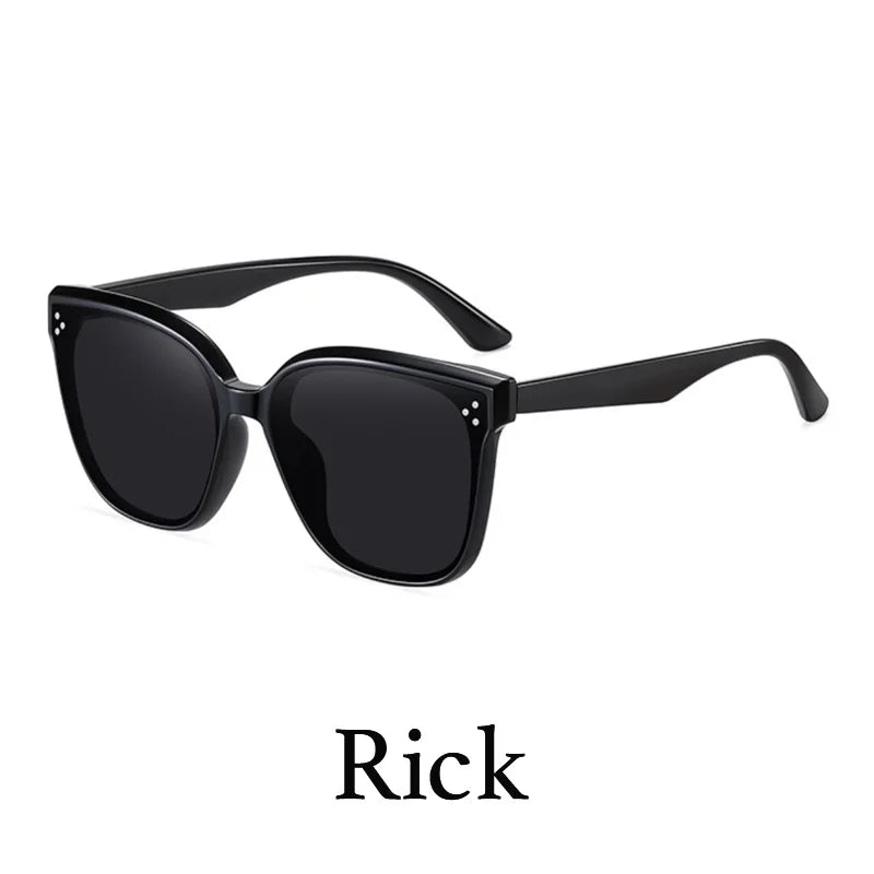 Aliana Sunglasses