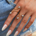 Makenna Ring
