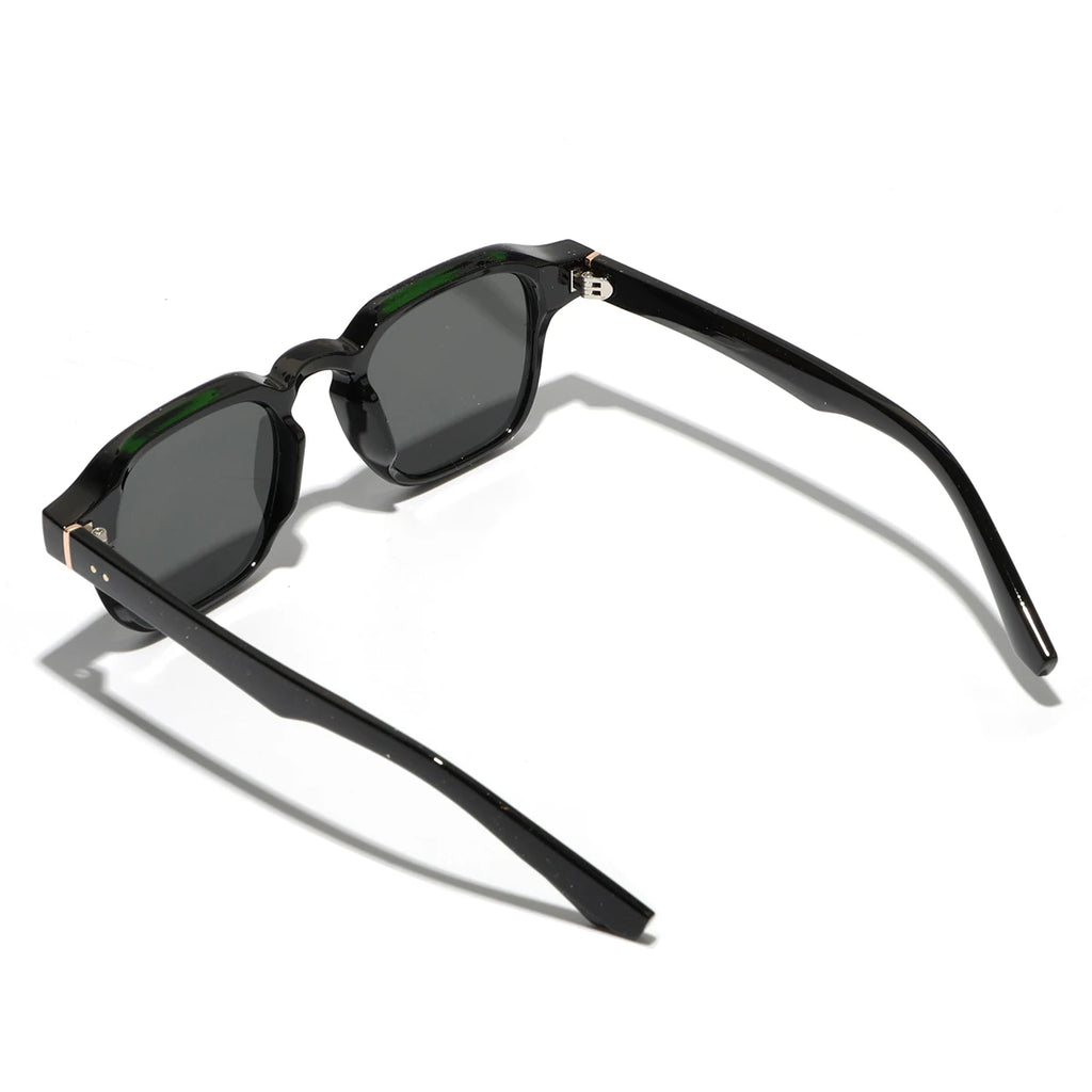 Sylvia Sunglasses
