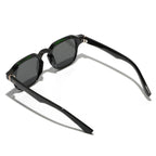 Sylvia Sunglasses