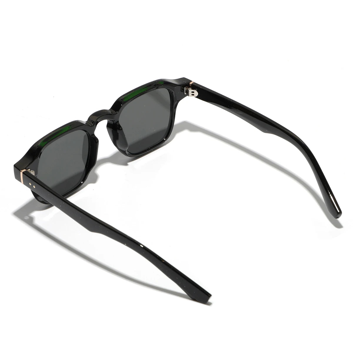 Sylvia Sunglasses