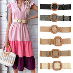 Tatiana Belt