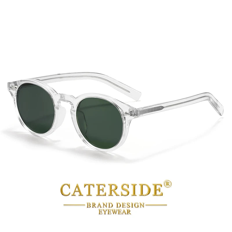Giana Sunglasses