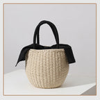 Luciana Bag