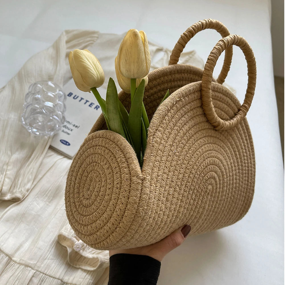 Deja Bag