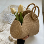 Deja Bag