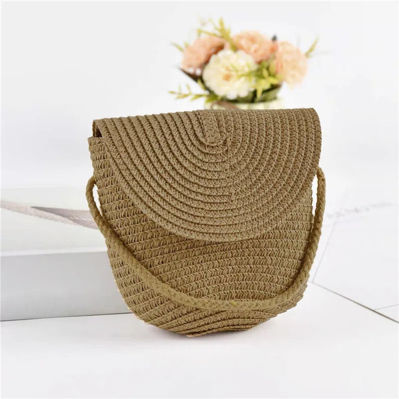 Elizabeth Bag