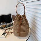 Dayami Bag