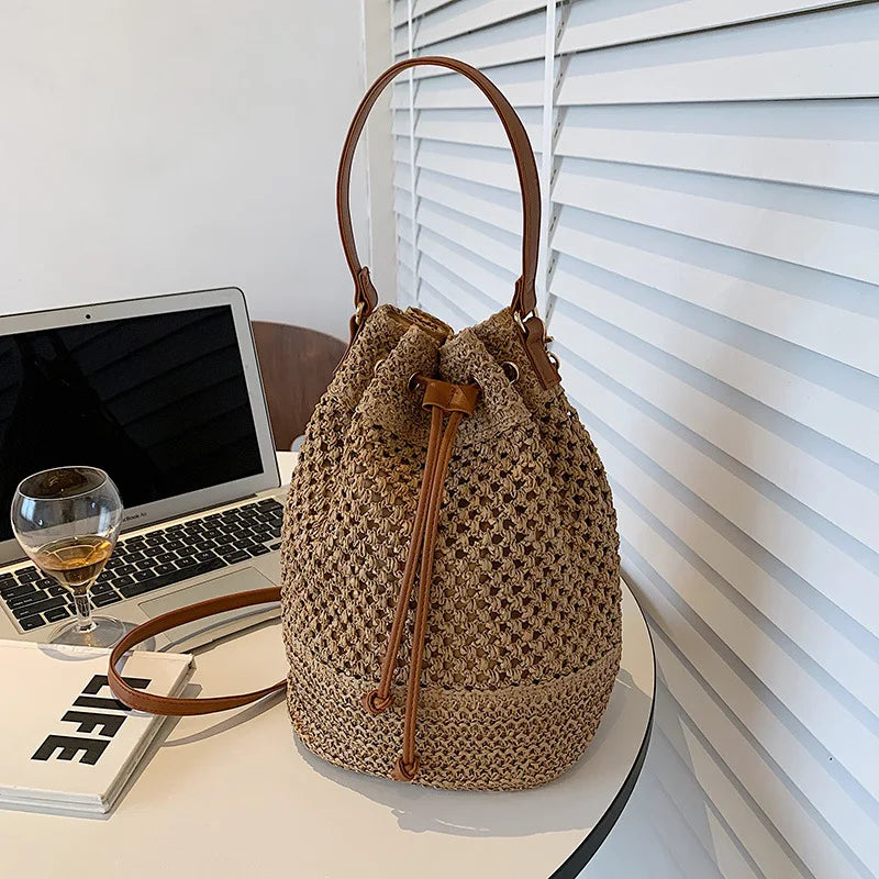 Dayami Bag
