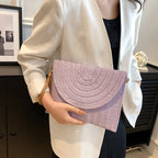 Moriah Bag