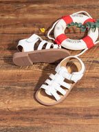 Paula Sandals