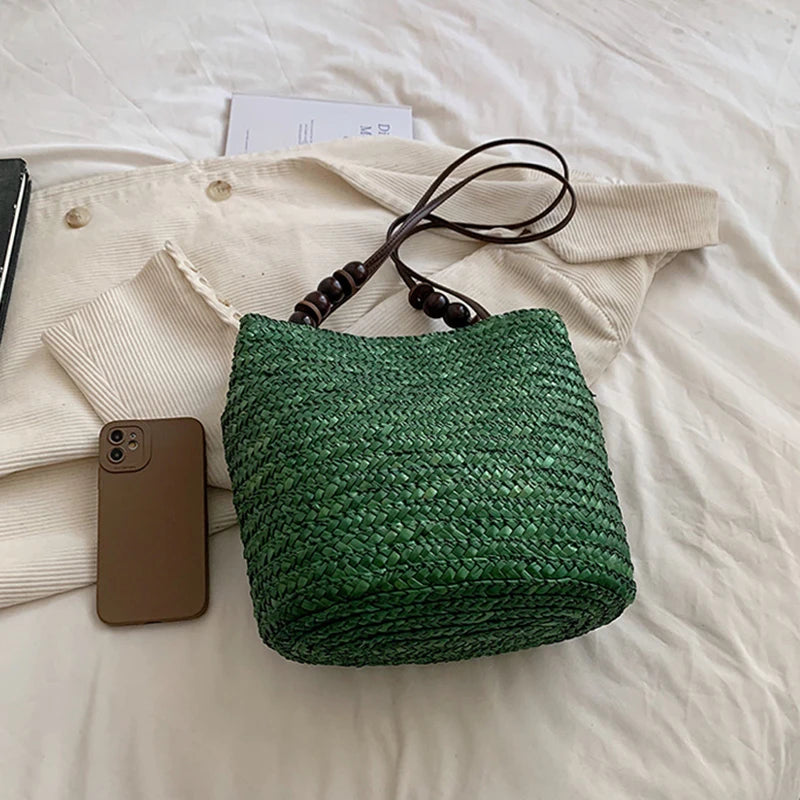 Haven Bag