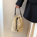 Amy Bag