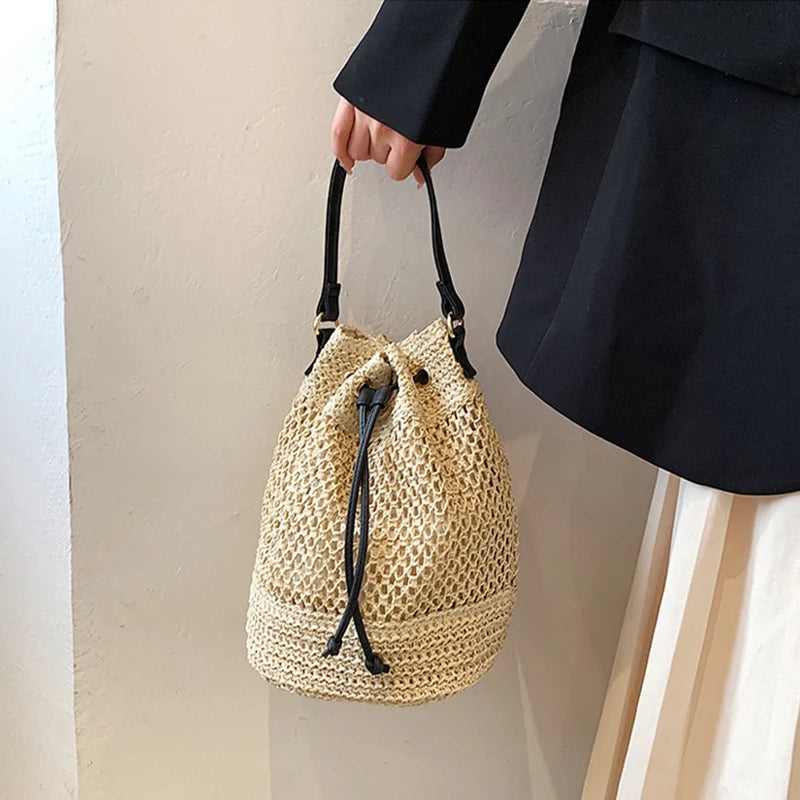 Amy Bag