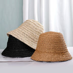 Diana Hat