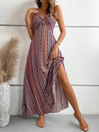 Veronica Dress
