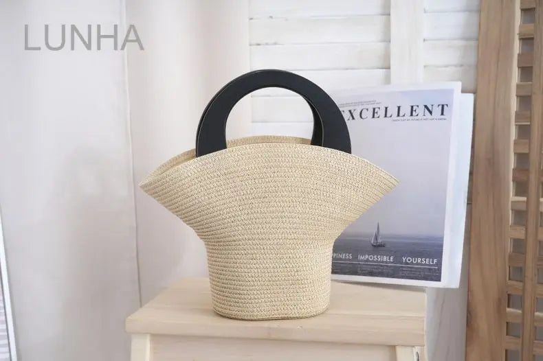 Dakota Bag