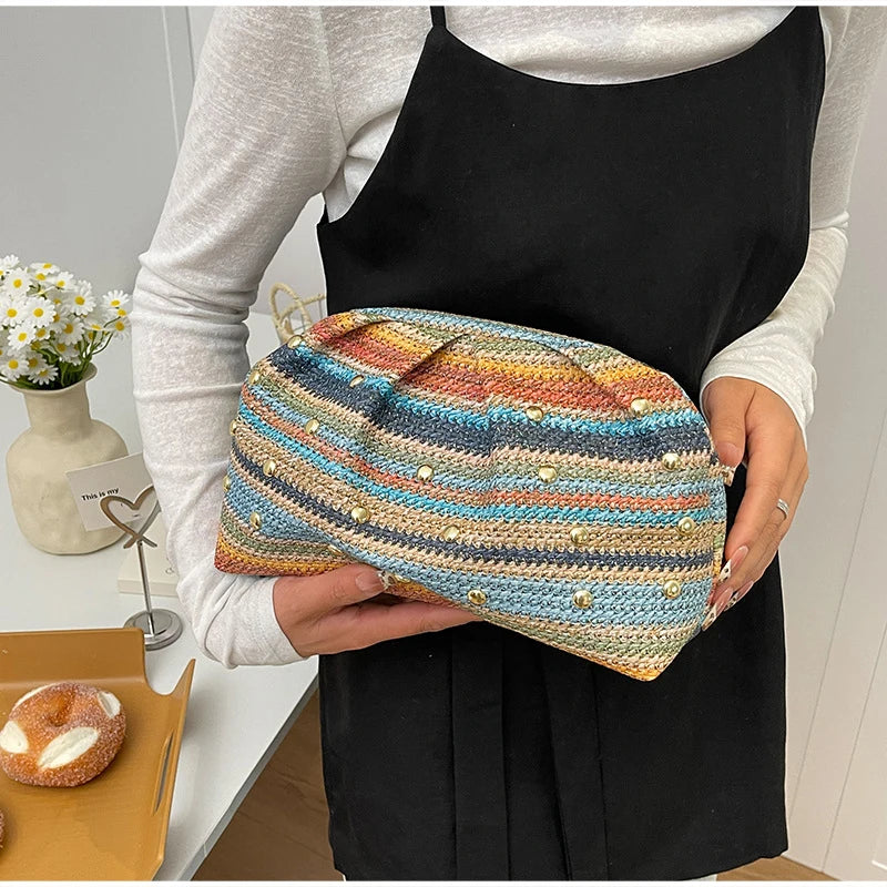 Iliana Bag