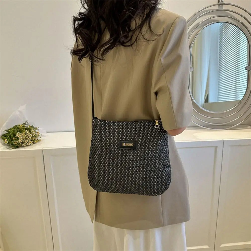 Lexie Bag