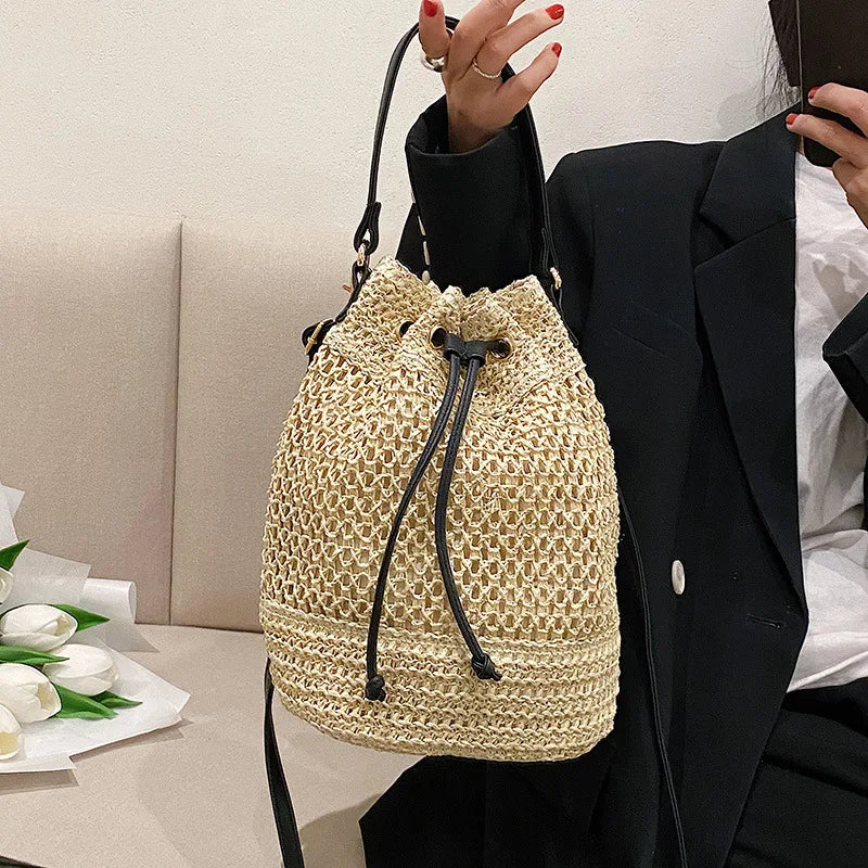 Amy Bag