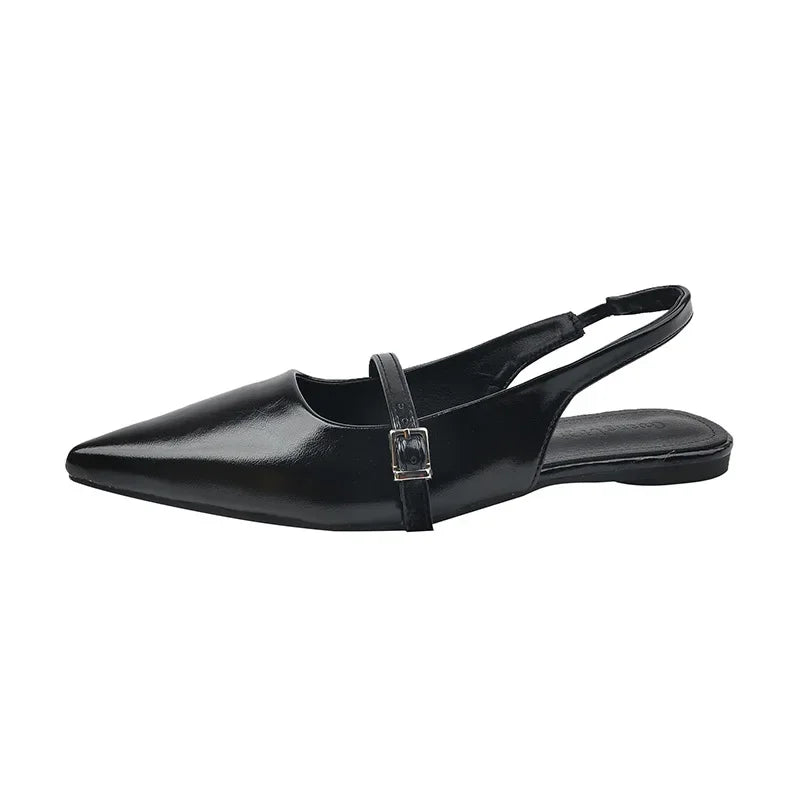 Emelia Sandals