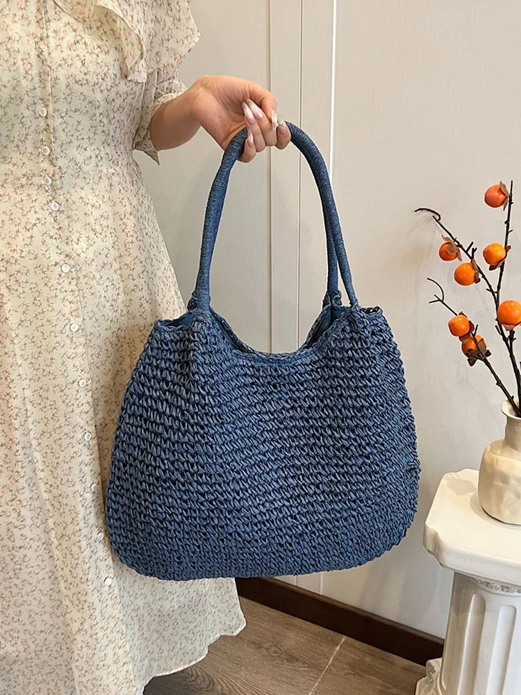 Jadyn Bag