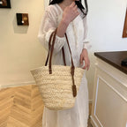 Jada Bag