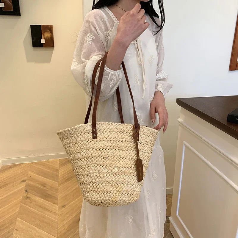 Jada Bag