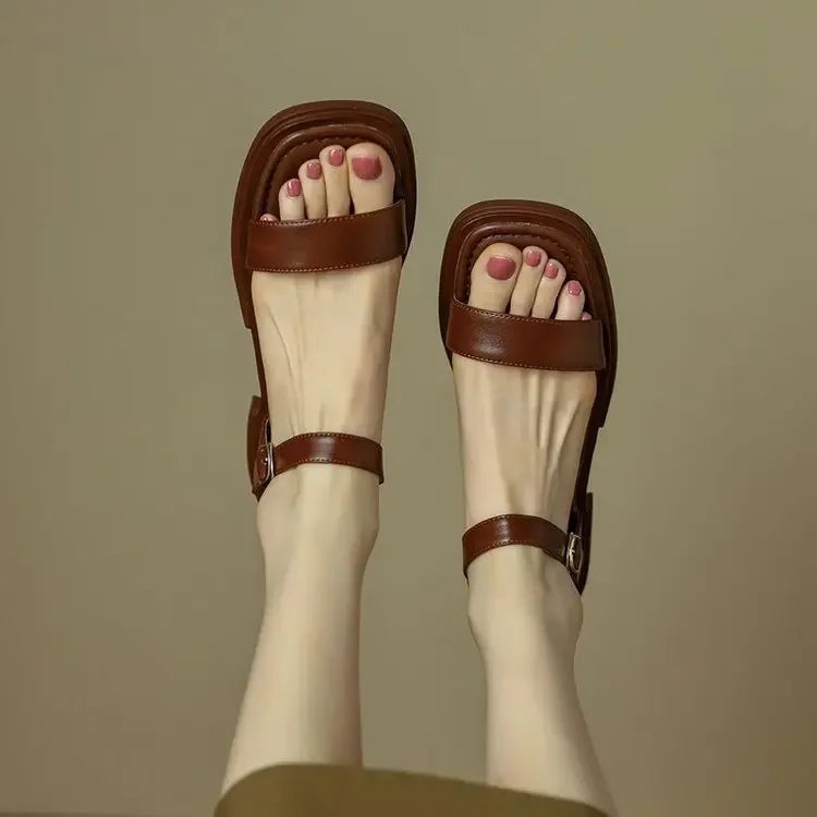 Charlize Sandals