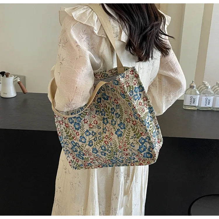 Jocelynn Bag