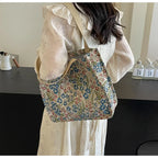 Jocelynn Bag