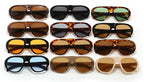 Kathleen Sunglasses