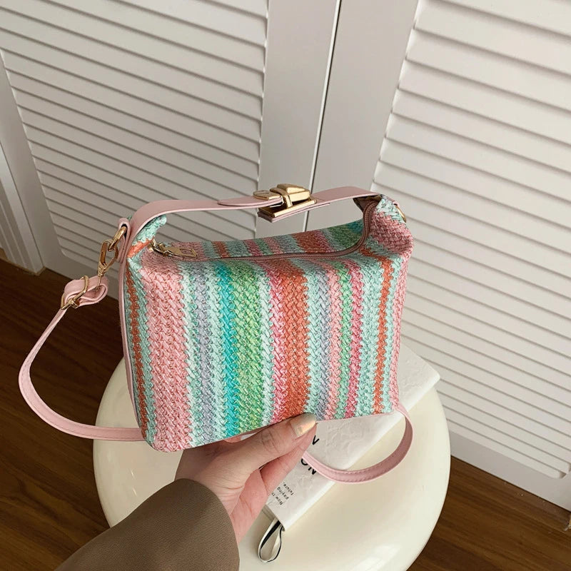 Willow Bag