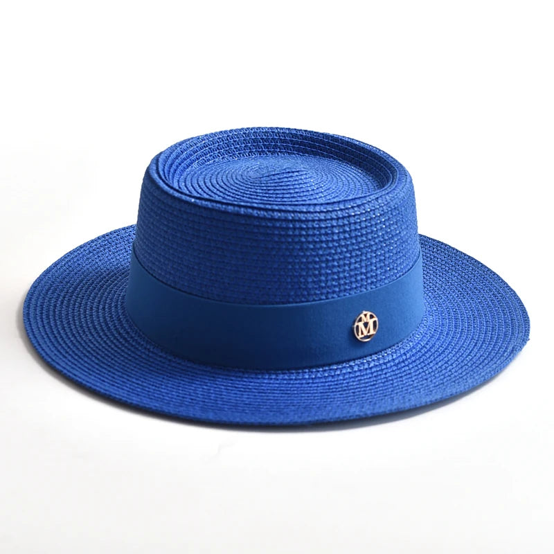 Giselle Hat