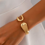 Morgan Bracelet
