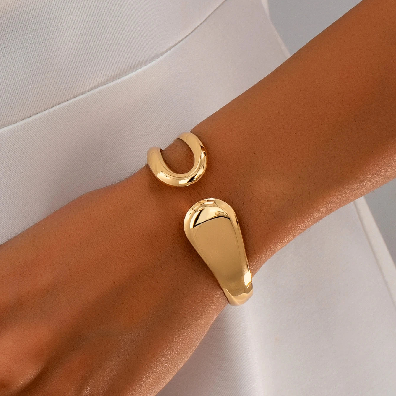 Morgan Bracelet