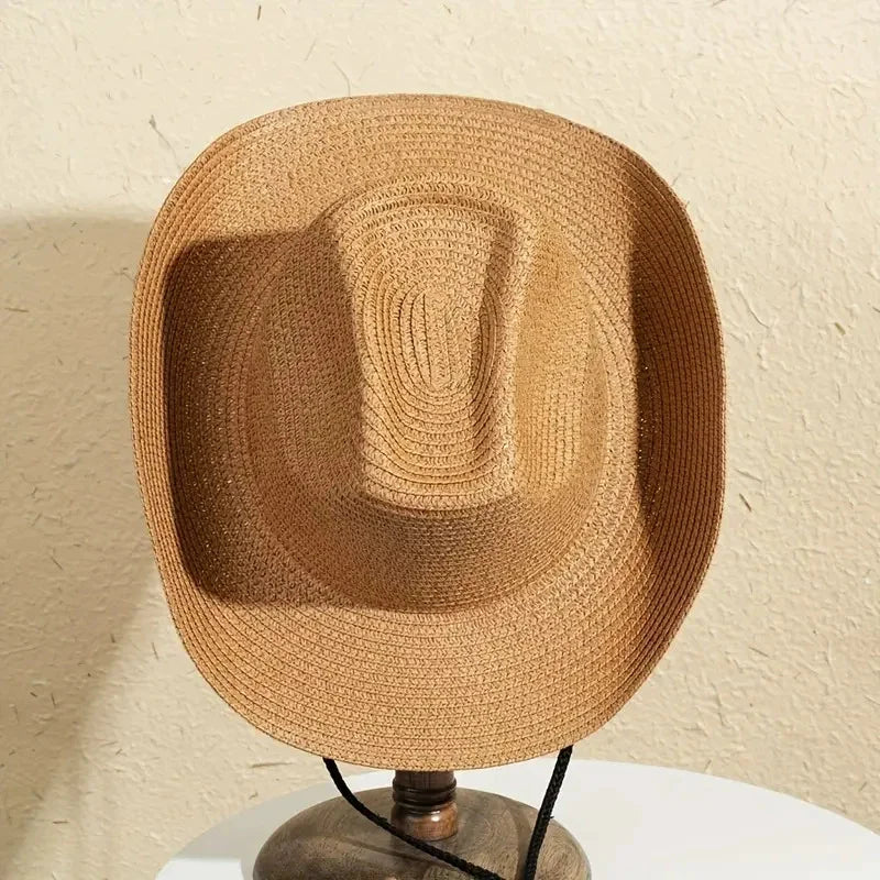 Elaine Hat