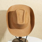 Elaine Hat