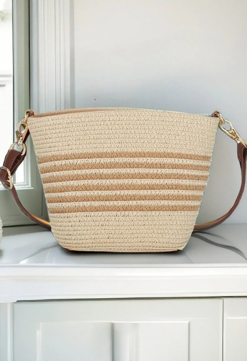 Eliza Bag