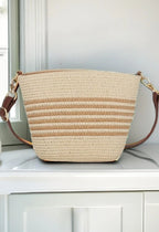 Eliza Bag