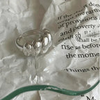 Abigail Ring