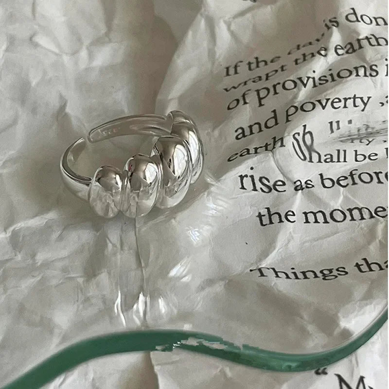 Abigail Ring