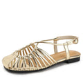 Ruth Sandals
