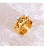 Wendy Ring