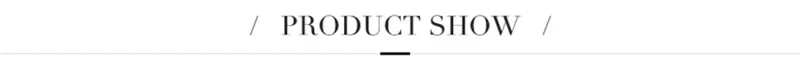 Madilyn Sandals