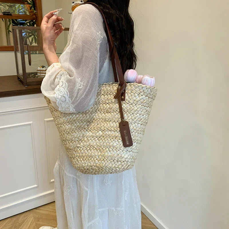 Jada Bag