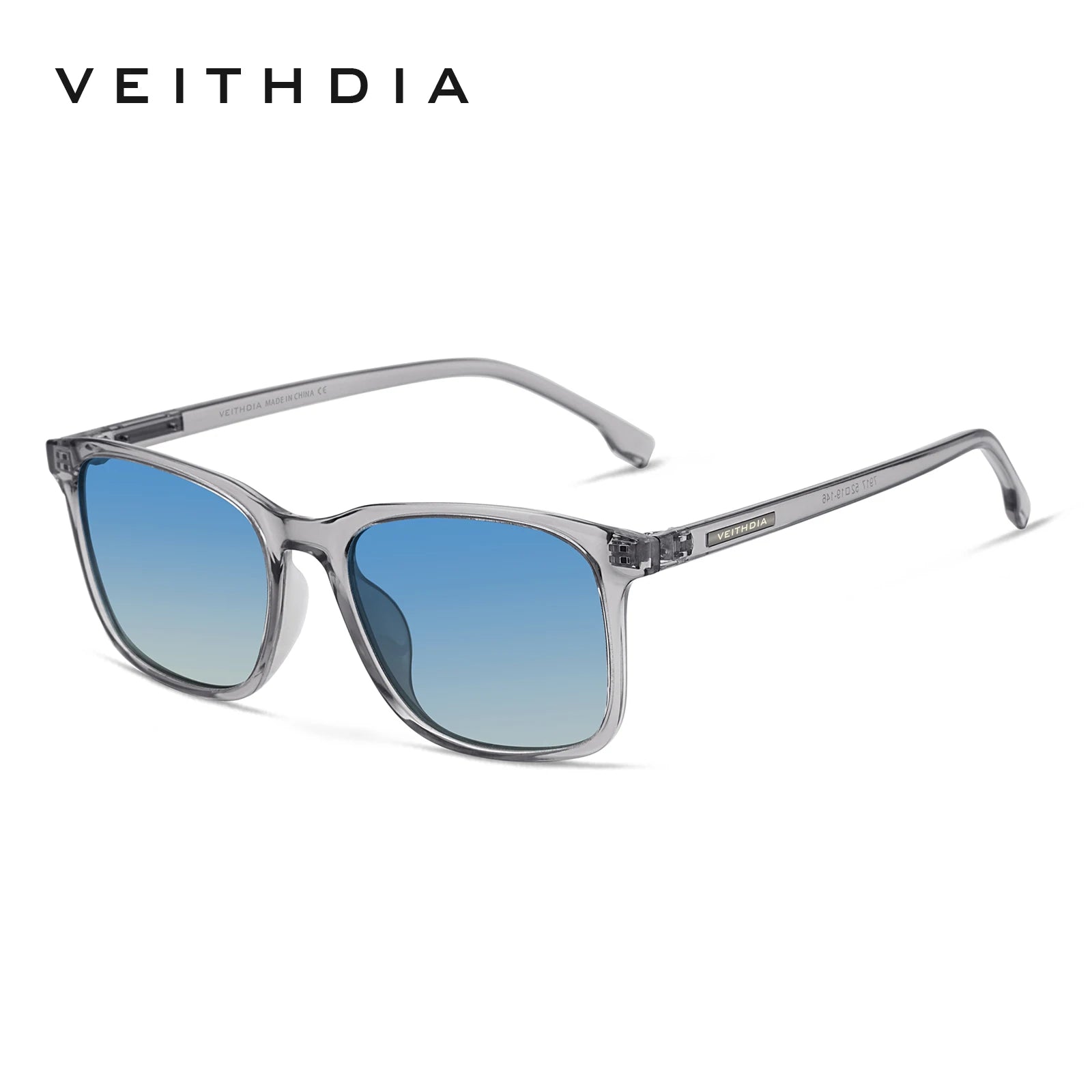 Carley Sunglasses