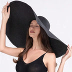 Arely Hat
