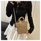 Callie Bag